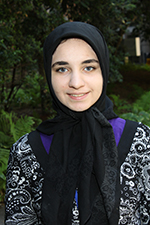  Maryam Ghaderi