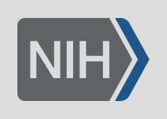 NIH logo