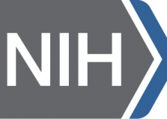 NIH Logo