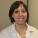 Daniella Schwartz, M.D.